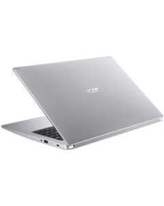 Acer Aspire 5 A515-46-R14K Slim Laptop | 15.6" Full HD IPS | AMD Ryzen 3 3350U Quad-Core Mobile Processor | 4GB
