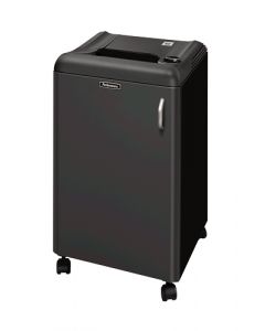 Honeywell ADEMCO 6160 Deluxe Alpha Display Keypad - Control panel - wireless - white