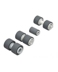Epson Roller Assembly Kit - Scanner roller kit - for WorkForce DS-510N, DS-760, DS-860, DS-860N