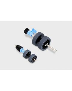 Epson - Scanner roller kit - for Epson DS-530; FastFoto FF-680; WorkForce DS-530, 570, 770, 780, 870, 970, ES-500, 865