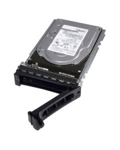 Dell - Internal hard drive - 8 TB - 3.5"