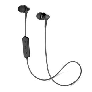 iLuv Party On Air Bluetooth 5.0 Wireless Earbuds