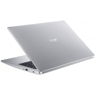 Acer Aspire 5 A515-46-R14K Slim Laptop | 15.6" Full HD IPS | AMD Ryzen 3 3350U Quad-Core Mobile Processor | 4GB