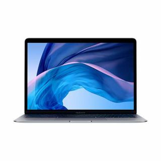 Apple 13.3" MacBook Air 2020 - 10th Gen Intel Core i5 1.1GHz