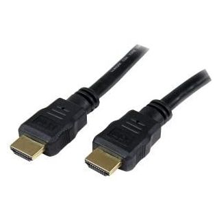 StarTech.com 25 ft High Speed HDMI Cable