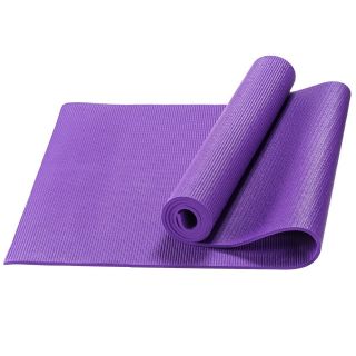 Yoga Mat Fitness