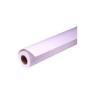 Epson Enhanced - Matte - 10.3 mil - Roll (111.8 cm x 30.5 m) - 192 g/m² - 1 roll(s) paper - for Stylus Pro 11880, Pro 9900; SureColor SC-P10000, P20000, P8000, P9000, P9500, T7000, T7200