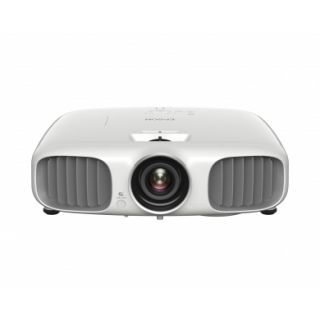 Xplore - Power cable