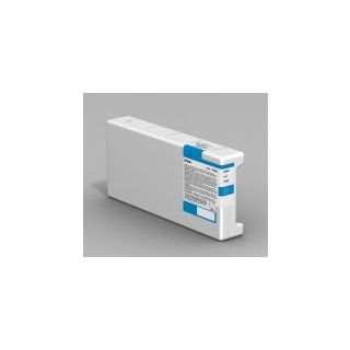Epson - Cleaning cartridge - for SureColor S30670, S30675, SC-S30600, SC-S30610, SC-S50600, SC-S50610, SC-S70600, SC-S70610