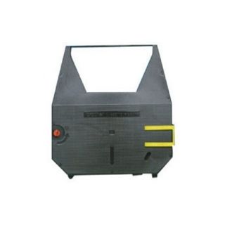 Honeywell - Self contained dual-tone electronic siren 6-12VDC - 30 watt - Dual tone - warble or steady - Enclosed wires, easily tampered - 30 watt power rating - Protective cabinet available (743BE)