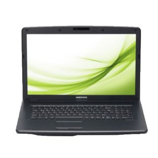 Xplore Industrial Dock - Docking station - North America - for XBOOK L10; XPAD L10; XSlate L10; Zebra XBOOK L10; XPAD L10; XSLATE L10