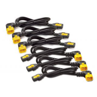 APC - Power cable kit - 0.6 m