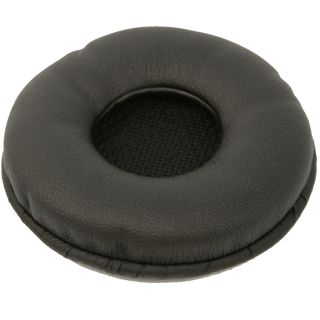 Jabra - Ear cushion (pack of 10) - for BIZ 2300