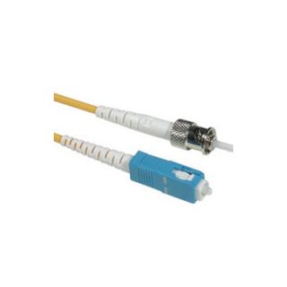 Extreme Networks ExtremeWireless WiNG 7662e - Wireless access point - Bluetooth 4.2, 802.11ac Wave 2 - Bluetooth, Wi-Fi 5 - 2.4 GHz, 5 GHz