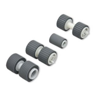 Epson Roller Assembly Kit - Scanner roller kit - for WorkForce DS-510N, DS-760, DS-860, DS-860N