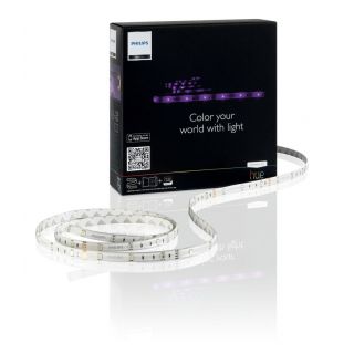 Zebra Z-Select 4000T - Paper - ultra-smooth - permanent acrylic adhesive - coated - bright white - 76.2 x 127 mm 6600 label(s) (6 roll(s) x 1100) labels - for Zebra Z4000, Z4Mplus, Z6000, Z6M, Z6MPlus, ZM400, ZM600; PAX 110; TLP 2344; Xi Series 140