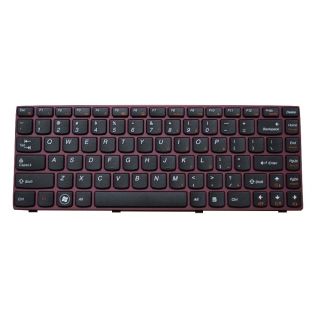 Zebra M60 - Data collection terminal - rugged - Android 8.0 (Oreo) - 32 GB eMMC - 6" (1920 x 1080) - rear camera + front camera - microSD slot - NFC, 802.11ac, Bluetooth - 4G