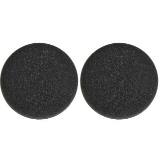 Jabra - Ear cushion (pack of 10)