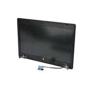 AXIS Q6000-E PTZ Dome Network Camera 50Hz - Network surveillance camera - pan / tilt - outdoor - vandal / weatherproof - color - 4x2MP - 1920 x 1440 - 720p, 1080p - fixed iris - fixed focal - GbE - MPEG-4, MJPEG, H.264 - High PoE