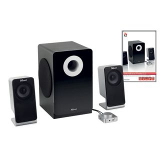 Extreme Networks ExtremeSwitching 220 Series 220-12p-10GE2 - Switch - L3 - managed - 12 x 10/100/1000 (PoE+) + 2 x 10 Gigabit SFP+ - desktop, rack-mountable - PoE+ (123 W)