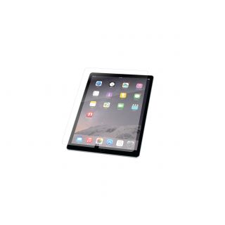 Zagg - Protective case - for iPad Pro - 12.9" Shield Glass