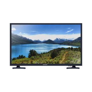 Samsung Electronics 32-Inch 720p LED TV (2017 Model)