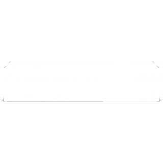 HP 981Y - 185 ml - Extra High Yield - magenta - original - PageWide - ink cartridge - for PageWide Enterprise Color MFP 586; PageWide Managed Color E55650