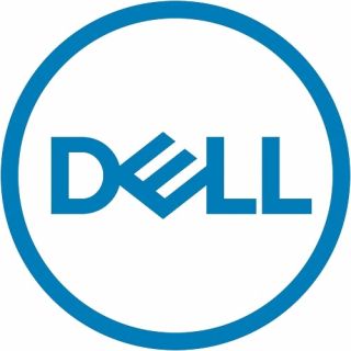 Microsoft Windows Server 2019 Standard - License - 16 cores, 2 virtual machines - OEM - ROK - BIOS-locked (Dell)