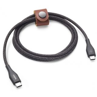Belkin BOOST CHARGE USB-C to USB-C Cable