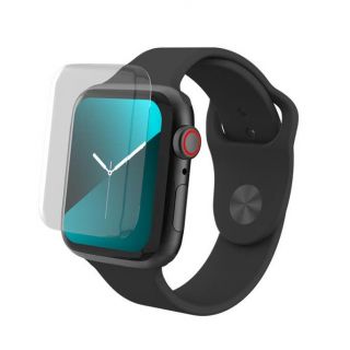 ZAGG InvisibleShield - for Apple Watch - 200203953
