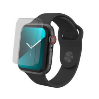 ZAGG InvisibleShield - for Apple Watch - 200203954
