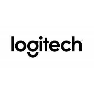 Logitech Jumpstart - Configuration - 90 days - for SmartDock