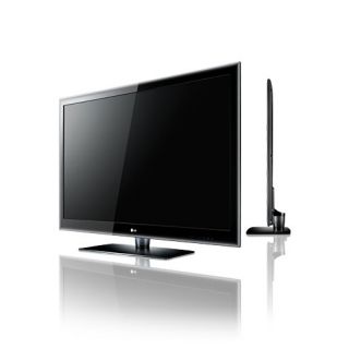 Linksys E5400 - Wireless router - 4-port switch - 802.11a/b/g/n/ac - Dual Band