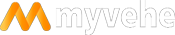 MyVehe